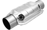 Magnaflow 94169from Nemesis UK